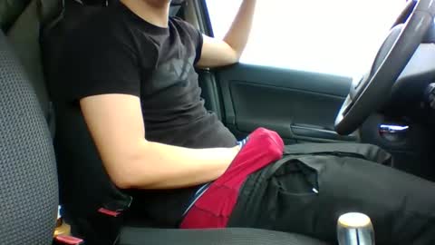 mareczek32 online show from 12.03.25