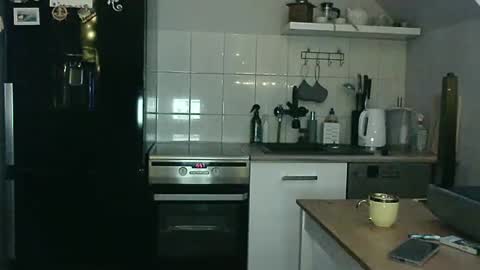 Marek online show from 01.11.25