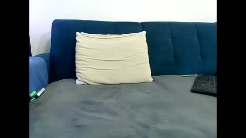 Marek online show from 02.10.25