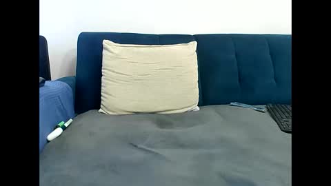 Marek online show from 02.18.25