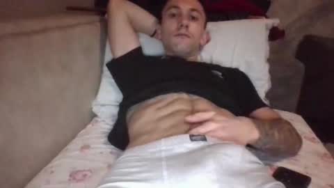 Snapshot of marelly43 chatting on 03.12.25 marelly43 online show from 03.12.25