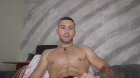 Snapshot of marelly43 chatting on 10.04.25 marelly43 online show from 10.04.25