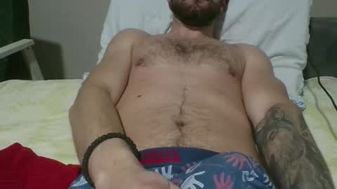 Snapshot of marelly43 chatting on 02.04.26 marelly43 online show from 02.04.26