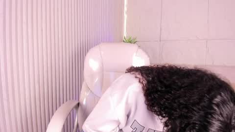 Marelyn online show from 04.06.26