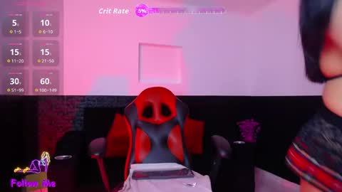 marfil_rj online show from 10.21.25