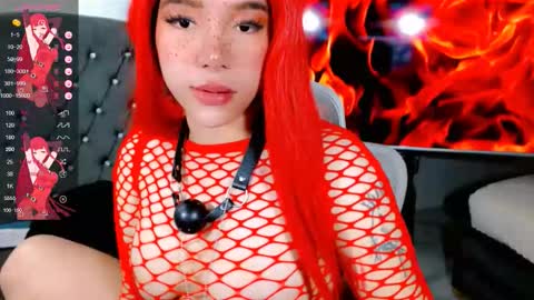 marga_lust25 online show from 03.13.26