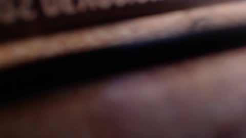 margare_scarlett online show from 01.15.26