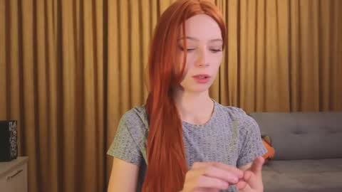 Snapshot of margareata chatting on 12.07.24 - Alisa online show from 12.07.24