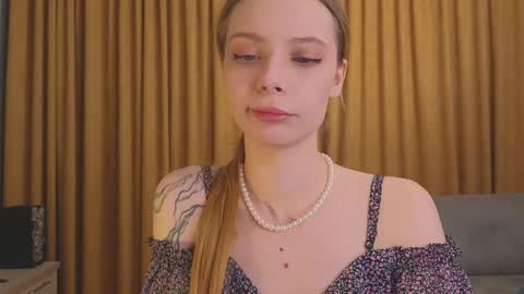 Snapshot of margareata chatting on 12.16.24 - Alisa online show from 12.16.24