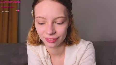 Snapshot of margareata chatting on 01.20.25 - Alisa online show from 01.20.25
