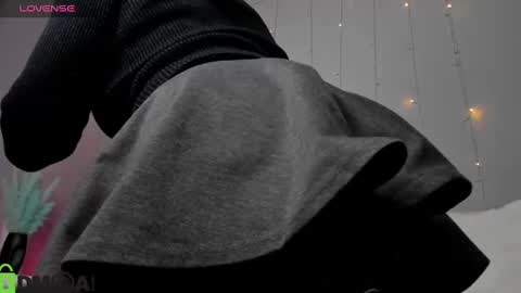 Margaret Clark online show from 01.31.25