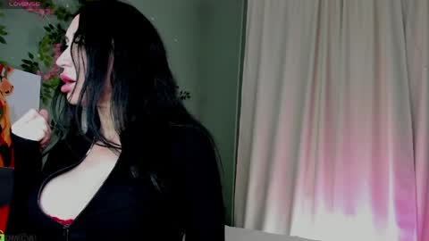 Margaret Clark online show from 04.16.26