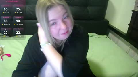 Snapshot of margaret_gem chatting on 05.17.26 margaret gem online show from 05.17.26