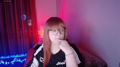 Margaret online show from 01.07.26