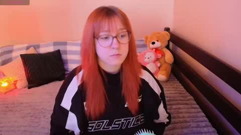 Margaret online show from 01.17.26