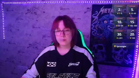 Margaret online show from 03.04.26