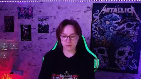 Margaret online show from 03.18.26