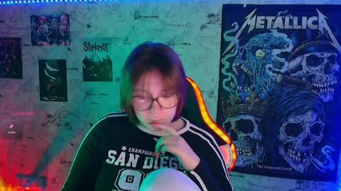 Margaret online show from 04.01.26