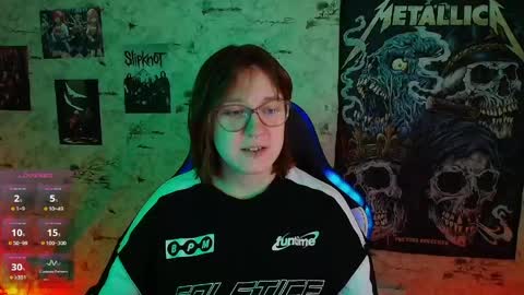 Margaret online show from 04.13.26