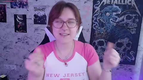 Margaret online show from 05.20.26