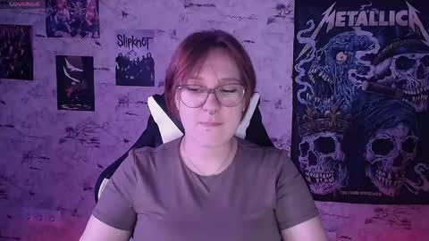 Margaret online show from 05.24.26