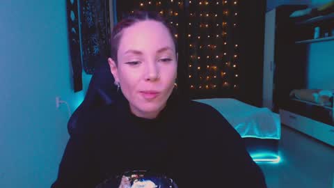 Margaret online show from 12.03.24