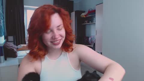 Margaret online show from 10.03.25