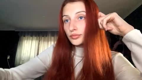 Eva online show from 10.02.25