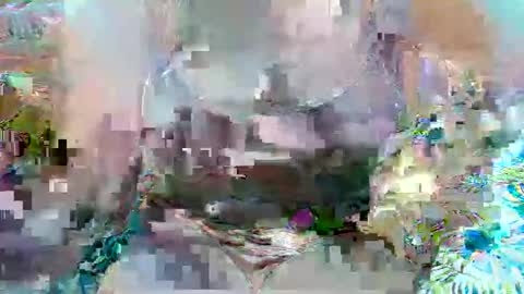 Snapshot of margareth6969 chatting on 05.01.26 margareth6969 online show from 05.01.26