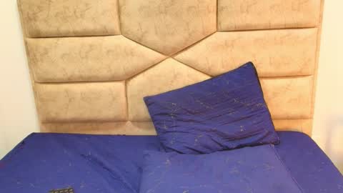 Snapshot of margareth_rouss7 chatting on 01.17.26 margareth online show from 01.17.26