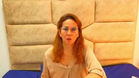 Snapshot of margareth_rouss7 chatting on 02.13.26 margareth online show from 02.13.26