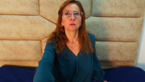 Snapshot of margareth_rouss7 chatting on 03.02.26 margareth online show from 03.02.26