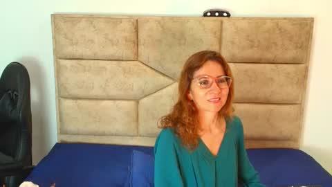 Snapshot of margareth_rouss7 chatting on 06.16.26 margareth online show from 06.16.26