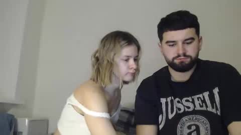 Snapshot of margaretstrein chatting on 12.18.24 Alex and Jane online show from 12.18.24