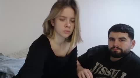 Snapshot of margaretstrein chatting on 12.20.24 Alex and Jane online show from 12.20.24