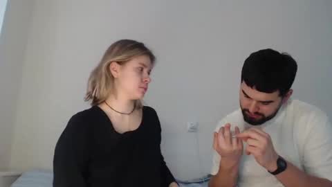 Snapshot of margaretstrein chatting on 12.23.24 Alex and Jane online show from 12.23.24