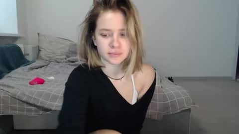 Snapshot of margaretstrein chatting on 01.09.25 Alex and Jane online show from 01.09.25