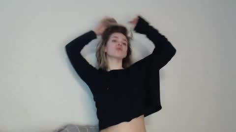 Snapshot of margaretstrein chatting on 01.13.25 Alex and Jane online show from 01.13.25