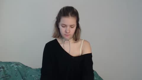 Snapshot of margaretstrein chatting on 01.14.25 Alex and Jane online show from 01.14.25