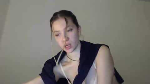 Snapshot of margaretstrein chatting on 01.21.25 Alex and Jane online show from 01.21.25