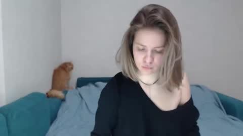 Snapshot of margaretstrein chatting on 02.03.25 Alex and Jane online show from 02.03.25