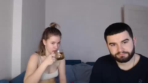 Snapshot of margaretstrein chatting on 02.25.25 Alex and Jane online show from 02.25.25