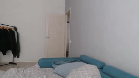 Snapshot of margaretstrein chatting on 09.13.25 Alex and Jane online show from 09.13.25