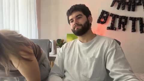 Snapshot of margaretstrein chatting on 10.26.25 Alex and Jane online show from 10.26.25