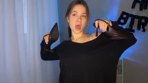 Alex and Jane online show from 11.21.25