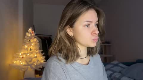 Alex and Jane online show from 12.15.25