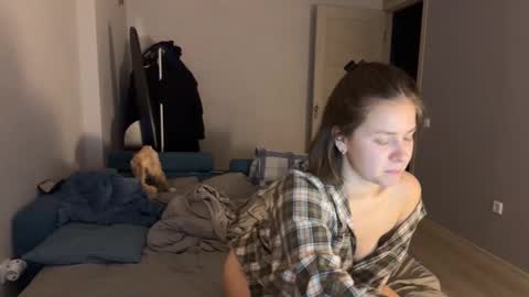 Alex and Jane online show from 04.20.26