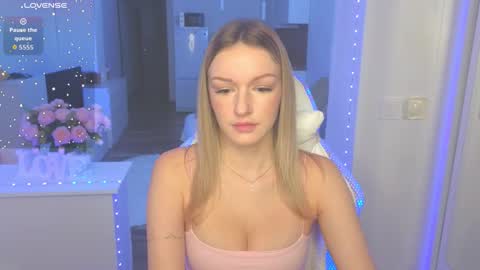 Margaret online show from 10.07.25