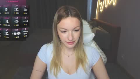 Margaret online show from 03.21.26