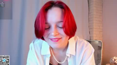 Marilyn online show from 09.09.25